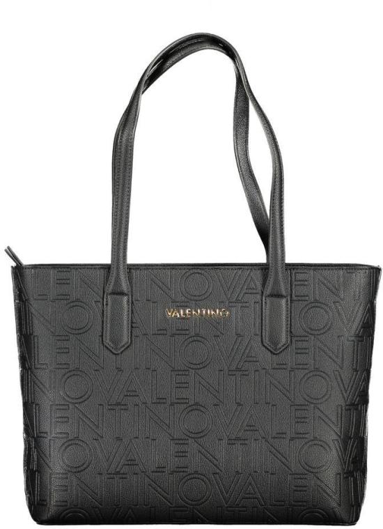26FW Valentino by Mario Valentino 숄더백 10049619198238 BLACK