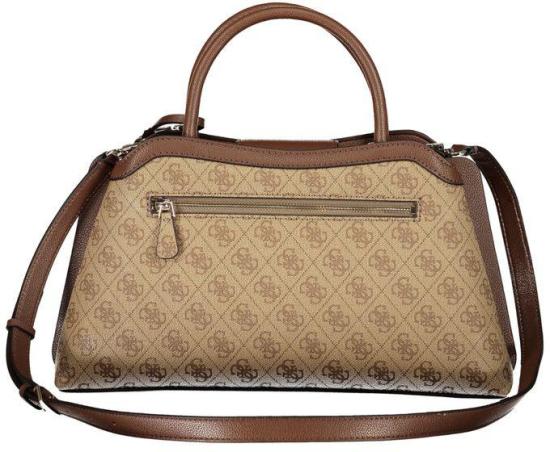 26FW 게스 숄더백 15813129208094 BEIGE - GUESS