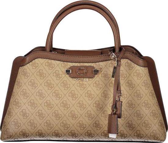 26FW 게스 숄더백 15813129208094 BEIGE
