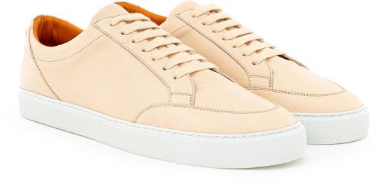 26FW 버버리 슈즈 15545983140180 DIVERS - BURBERRY