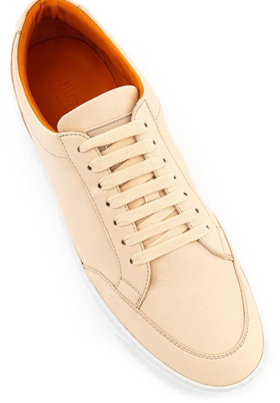 26FW 버버리 슈즈 15545983140180 DIVERS - BURBERRY