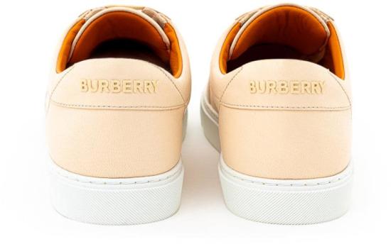 26FW 버버리 슈즈 15545983140180 DIVERS - BURBERRY