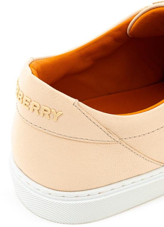 26FW 버버리 슈즈 15545983140180 DIVERS - BURBERRY