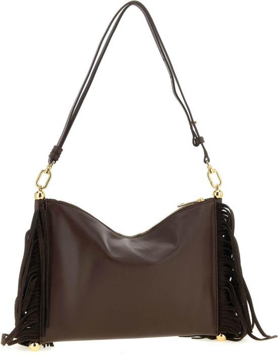 26FW 훌라 숄더백 15787023761694 BROWN - FURLA