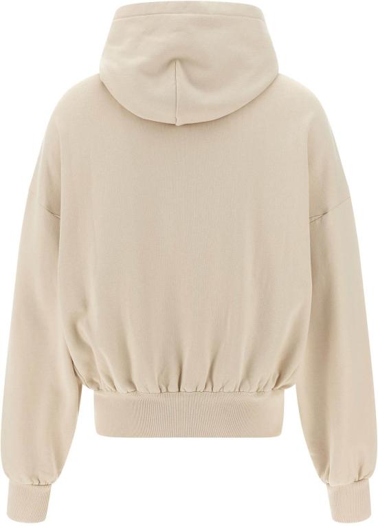 26FW 돌체앤가바나 니트웨어 59446230876446 BEIGE - DOLCE & GABBANA
