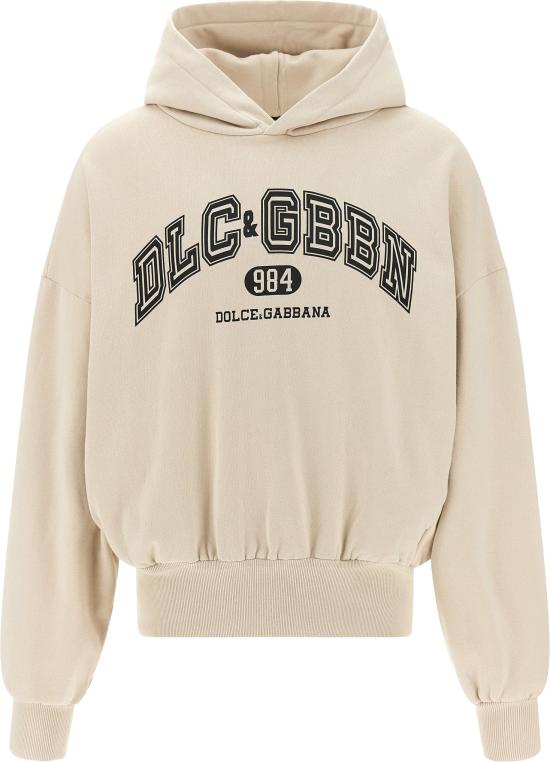 26FW 돌체앤가바나 니트웨어 59446230876446 BEIGE