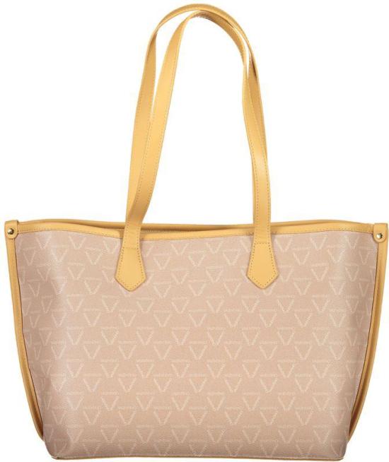 26FW Valentino by Mario Valentino 숄더백 10004962345246 PINK - OTHER BRANDS