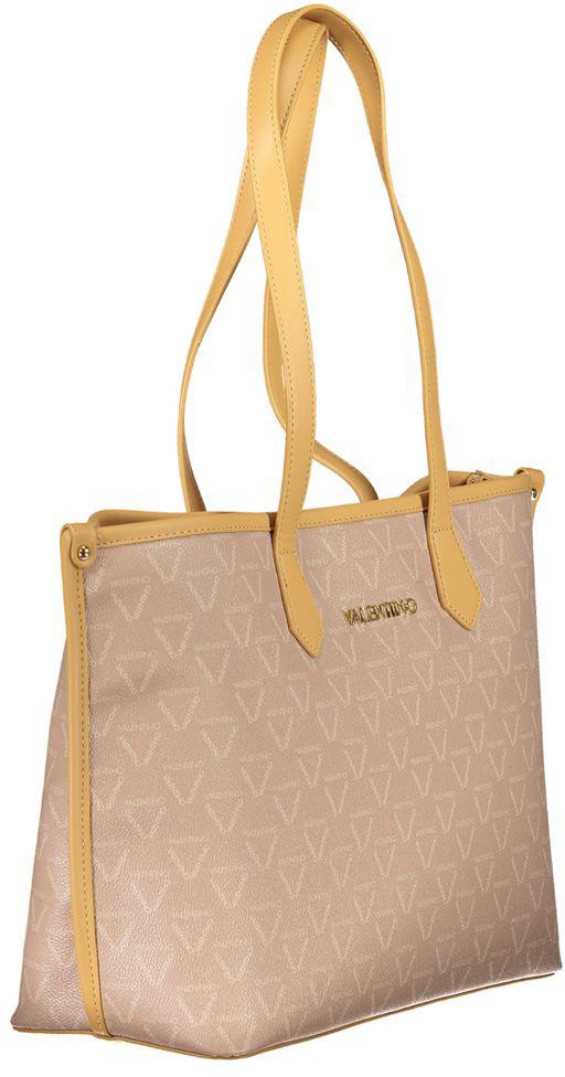 26FW Valentino by Mario Valentino 숄더백 10004962345246 PINK - OTHER BRANDS