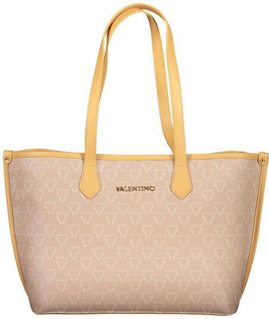 26FW Valentino by Mario Valentino 숄더백 10004962345246 PINK