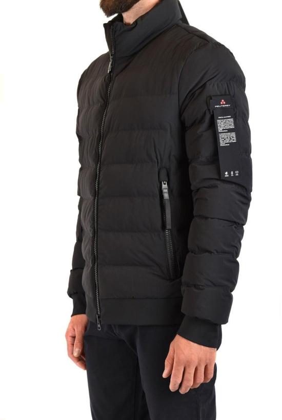 26FW 페트레이 자켓 9841171693854 BLACK - PEUTEREY