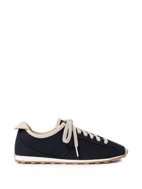26FW 자크뮈스 슈즈 26EFOM00175AW00255 BLACK 990