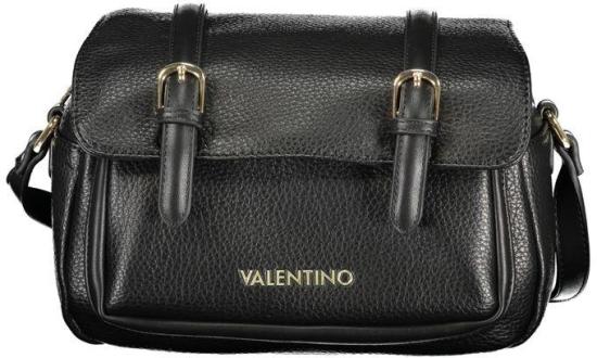 26FW Valentino by Mario Valentino 숄더백 10005116158238 BLACK