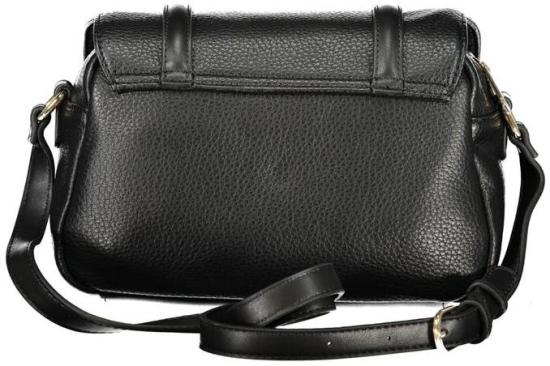 26FW Valentino by Mario Valentino 숄더백 10005116158238 BLACK - OTHER BRANDS