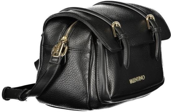 26FW Valentino by Mario Valentino 숄더백 10005116158238 BLACK - OTHER BRANDS