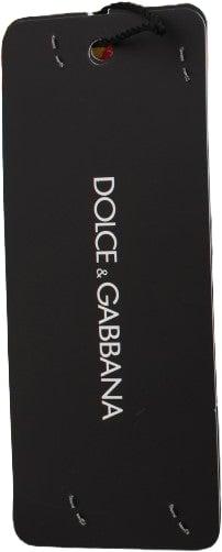 26FW 돌체앤가바나 숏팬츠 9847204249886 DIVERS - DOLCE & GABBANA