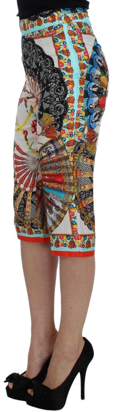 26FW 돌체앤가바나 숏팬츠 9847204249886 DIVERS - DOLCE & GABBANA