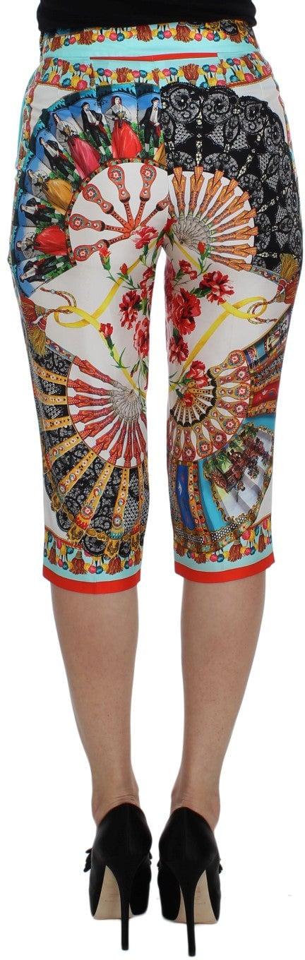 26FW 돌체앤가바나 숏팬츠 9847204249886 DIVERS - DOLCE & GABBANA