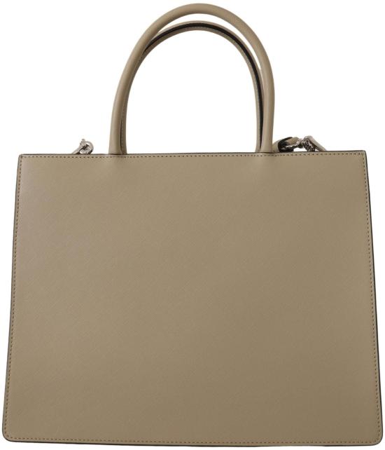 26FW 칼라거펠트 숄더백 8834724004126 GREEN - KARL LAGERFELD