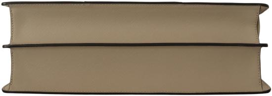 26FW 칼라거펠트 숄더백 8834724004126 GREEN - KARL LAGERFELD