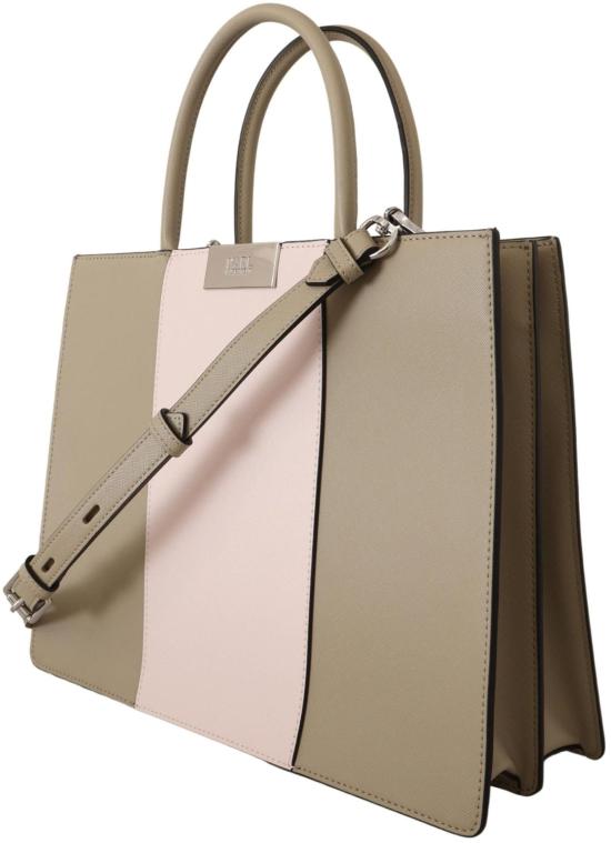 26FW 칼라거펠트 숄더백 8834724004126 GREEN - KARL LAGERFELD