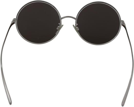 26FW 돌체앤가바나 선글라스 8856189796638 SILVER - DOLCE & GABBANA