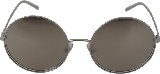 26FW 돌체앤가바나 선글라스 8856189796638 SILVER
