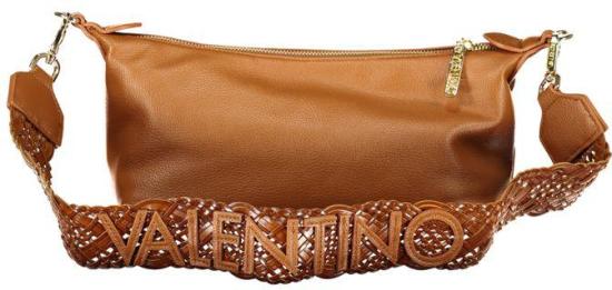 26FW Valentino by Mario Valentino 숄더백 10054870532382 BROWN - OTHER BRANDS