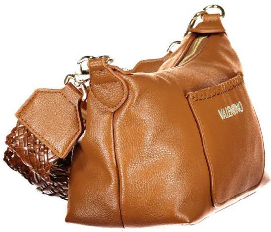 26FW Valentino by Mario Valentino 숄더백 10054870532382 BROWN - OTHER BRANDS