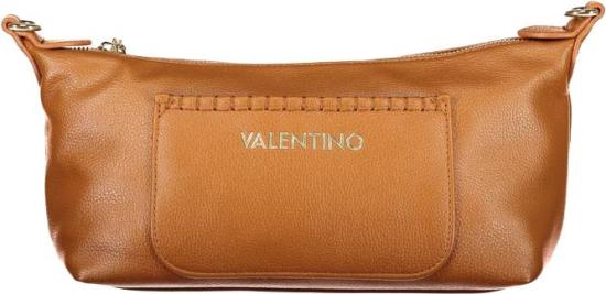 26FW Valentino by Mario Valentino 숄더백 10054870532382 BROWN