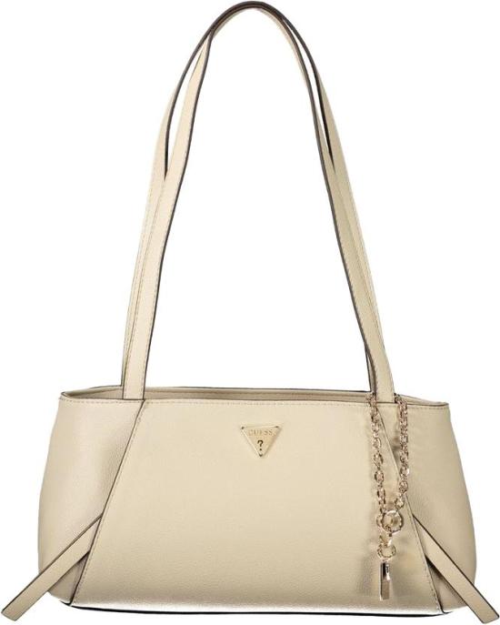 26FW 게스 숄더백 15815425622302 BEIGE