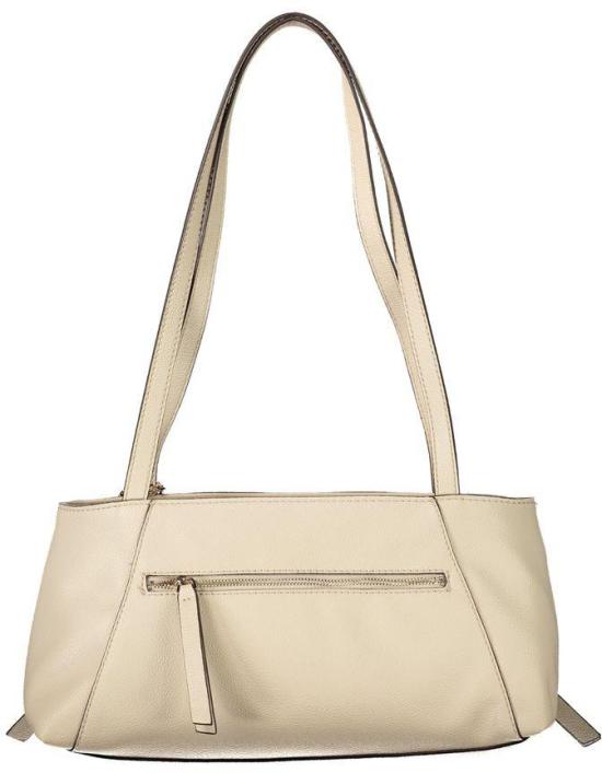 26FW 게스 숄더백 15815425622302 BEIGE - GUESS