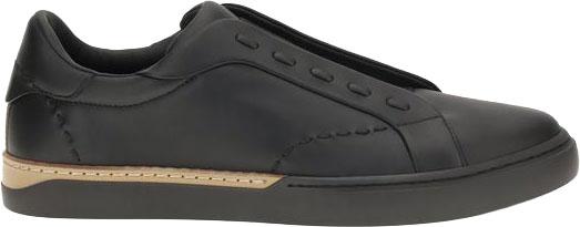 25FW 펜디 스니커즈 15803159347486 BLACK