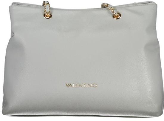 26FW Valentino by Mario Valentino 숄더백 10004981711134 PURPLE