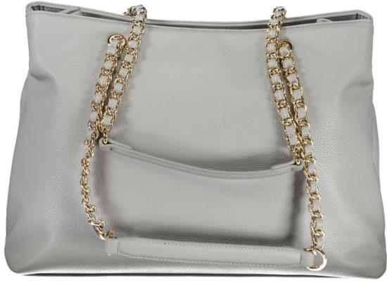 26FW Valentino by Mario Valentino 숄더백 10004981711134 PURPLE - OTHER BRANDS