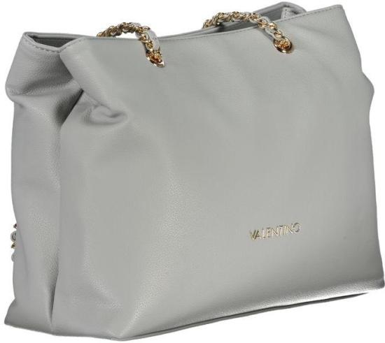 26FW Valentino by Mario Valentino 숄더백 10004981711134 PURPLE - OTHER BRANDS