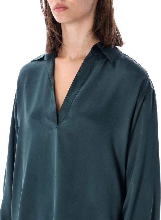 26FW 톰포드 언더웨어 15803165409566 GREEN - TOMFORD