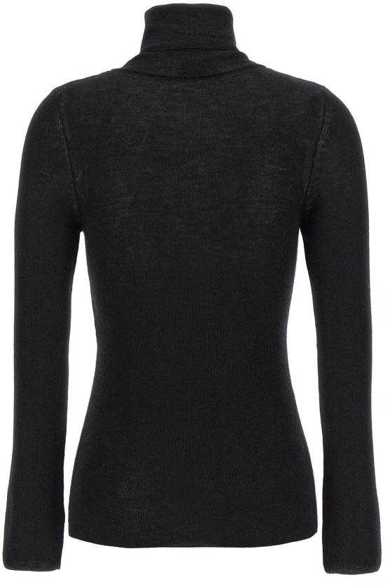 25FW 톰포드 니트웨어 15789436371230 BLACK - TOMFORD