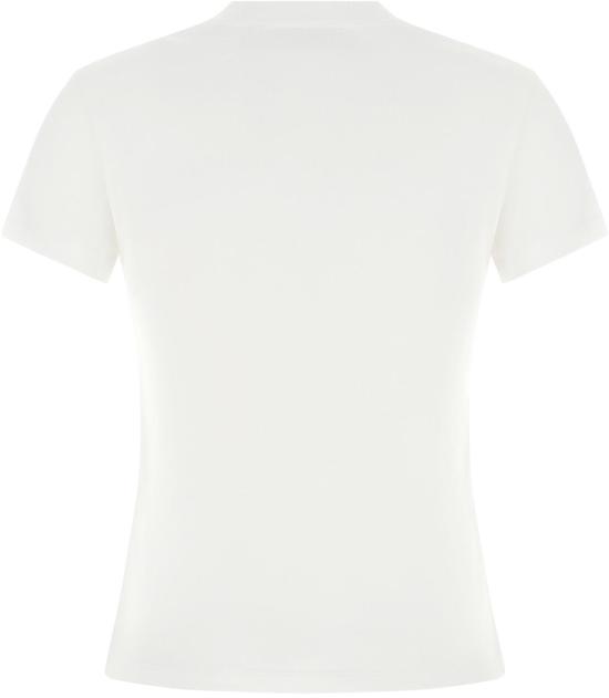 25FW 오프화이트 탑 15802667073822 WHITE - OFF WHITE
