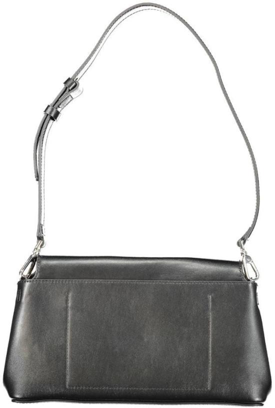 26FW 캘빈클라인 숄더백 10004980433182 BLACK - CALVIN KLEIN