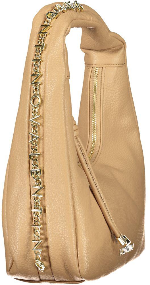 26FW Valentino by Mario Valentino 숄더백 10054856048926 BEIGE - OTHER BRANDS