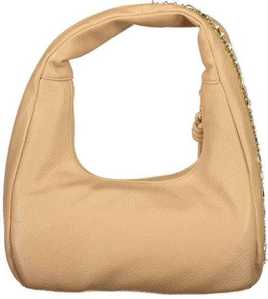 26FW Valentino by Mario Valentino 숄더백 10054856048926 BEIGE - OTHER BRANDS