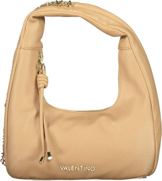 26FW Valentino by Mario Valentino 숄더백 10054856048926 BEIGE