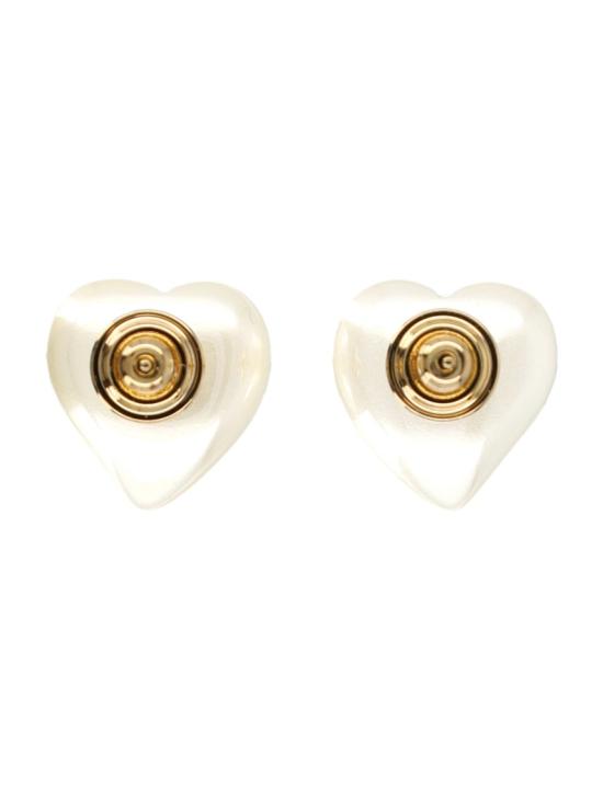 26SS 발렌티노 가라바니 주얼리 8W2J0BM2UXMR5G Gold - VALENTINO GARAVANI