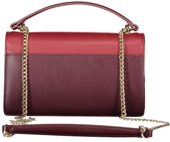 26FW Valentino by Mario Valentino 숄더백 10003632128286 BLUE - OTHER BRANDS