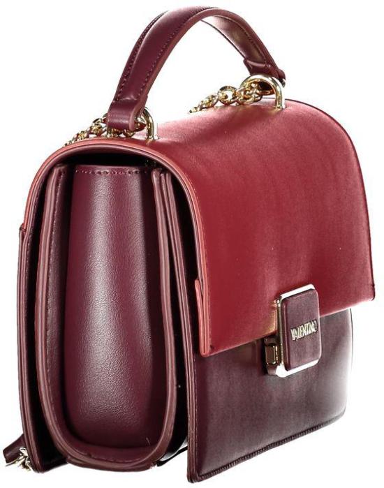 26FW Valentino by Mario Valentino 숄더백 10003632128286 BLUE - OTHER BRANDS