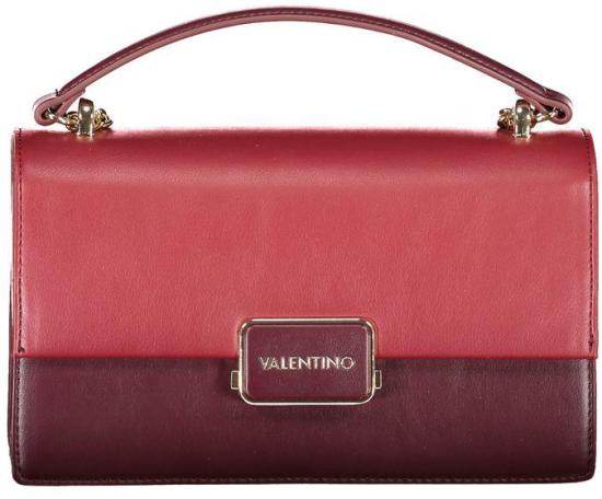 26FW Valentino by Mario Valentino 숄더백 10003632128286 BLUE