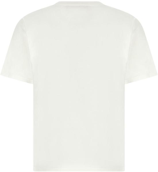  발렌티노 가라바니 탑 10120757969182 WHITE - VALENTINO GARAVANI