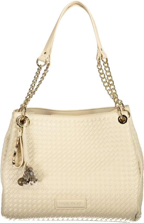 26FW Valentino by Mario Valentino 숄더백 10112538575134 BEIGE