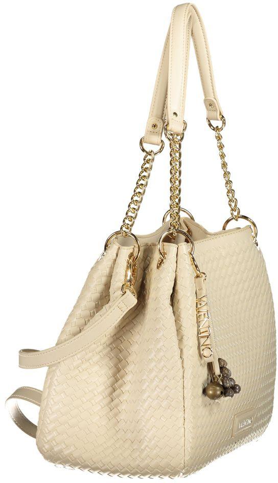 26FW Valentino by Mario Valentino 숄더백 10112538575134 BEIGE - OTHER BRANDS