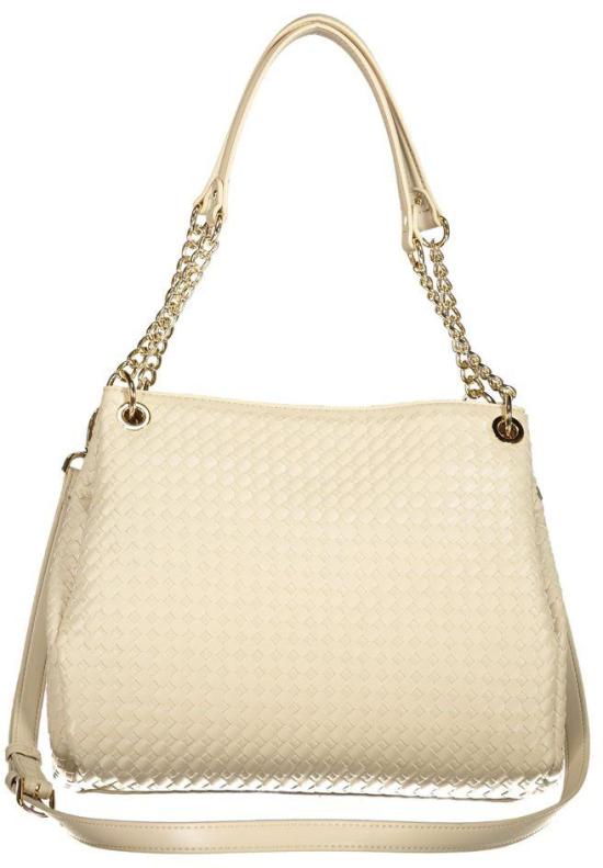 26FW Valentino by Mario Valentino 숄더백 10112538575134 BEIGE - OTHER BRANDS